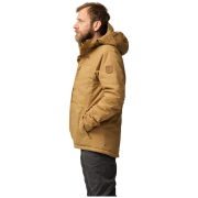 Veste homme Fjällräven Skogsö Padded Jacket M