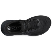 Chaussures de running hommes Topo Aura 2