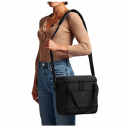 Sac de refroidissement Hydro Flask Carry Out Soft Cooler 12 L