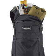 Sac à dos Dakine Syncline 12l