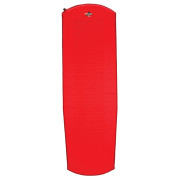 Matelas Vango Trek 3 Long (2016) rouge