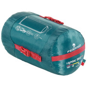 Sac de couchage Ferrino Lightec 950 SSQ