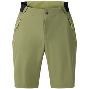 Shorts homme Dare 2b Torrek Lite Short vert NephGrnSolid