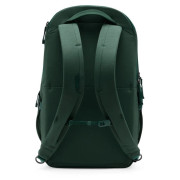 Sac à dos Peak Design City Backpack 22L