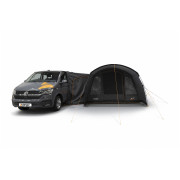 Tente caravane Vango Cove III Low