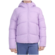 Veste enfant 4F Down Jacket F0920 Light Violet violet Light Violet