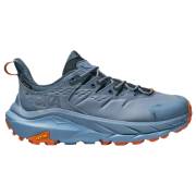 Chaussures homme Hoka M Kaha 2 Low Gtx (2023)