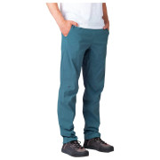 Pantalon homme Rafiki Drive Lt