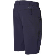 Shorts homme Loap Uzram