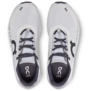 Chaussures de running hommes On Running Cloudmonster