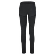Leggings femmes Kilpi Mounteria-W (2022)