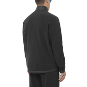 Veste homme Salomon Chroma