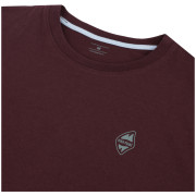 T-shirt homme High Point Bounce T-Shirt