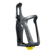 Porte-bidon Topeak Modula Cage EX vert