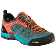 Chaussures femme Salewa Firetail 3 GTX WS