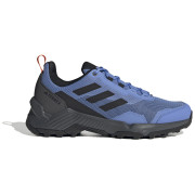 Chaussures randonnée homme Adidas Terrex Eastrail 2 bleue Blufus/Cblack/Cblack