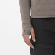 T-shirt homme Salomon Essential Lightwarm