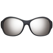 Lunettes soleil Julbo Island Sp4