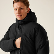 Veste homme Regatta Yewbank III