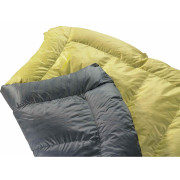 Sac de couchage en plumes Therm-a-Rest Corus -6°C Regular
