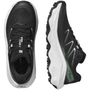 Chaussures femme Salomon Ultra Flow 2 W