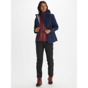 Veste femme Marmot Wm s Minimalist Jacket