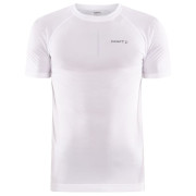 T-shirt homme Craft Adv Cool Intensity SS