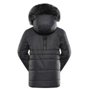 Veste d'hiver enfants Alpine Pro Werdo