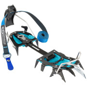 Crampons Climbing Technology Hyper Spike