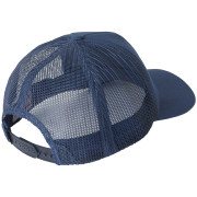Casquette Helly Hansen Hh Trucker Cap