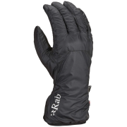 Gants d'hiver Rab Xenon Glove
