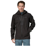 Veste homme Patagonia M's Triolet Jkt