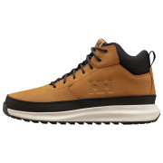 Chaussures randonnée homme Helly Hansen Beckett Mid