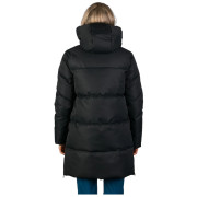 Manteau d'hiver femme Northfinder Izabel