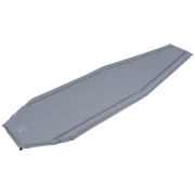 Matelas autogonflant Zulu Airo 3,8 X-Tube II gris grey