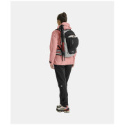 Sac à dos randonnée Ortovox Traverse Pure 18 S