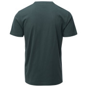 T-shirt homme Hi-Tec Hatricko