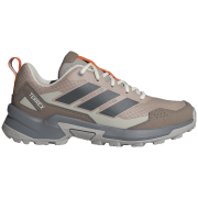 Chaussures randonnée femme Adidas Terrex Eastrail 3 W brun Wontau/Grefou/Chabrn