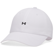 Casquette Under Armour W Essential Low Adj