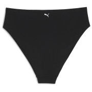Maillot de bain femme Puma High Waist Briefs