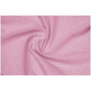 T-shirt fonctionnel femme Etape Verona SC