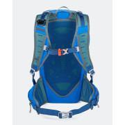 Sac à dos randonnée Kilpi Cargo