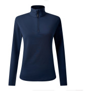 T-shirt femme Dare 2b Lowline II Strtch