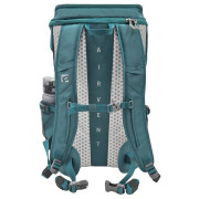 Sac à dos randonnée Progress Hike 30