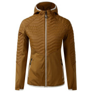 Veste femme Dare 2b Womens Air Lite Hybrid