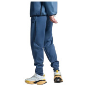 Pantalons de survêtement hommes Under Armour Unstoppable Flc Txtrd Jgr