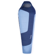 Sac de couchage Warg Microlite Short 500