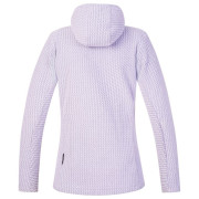 Sweat-shirt femme Hannah River Hoody W