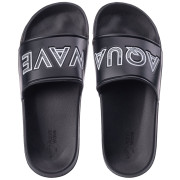 Pantoufles Aquawave Amiro Teen