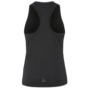 Top Craft ADV Essence 2